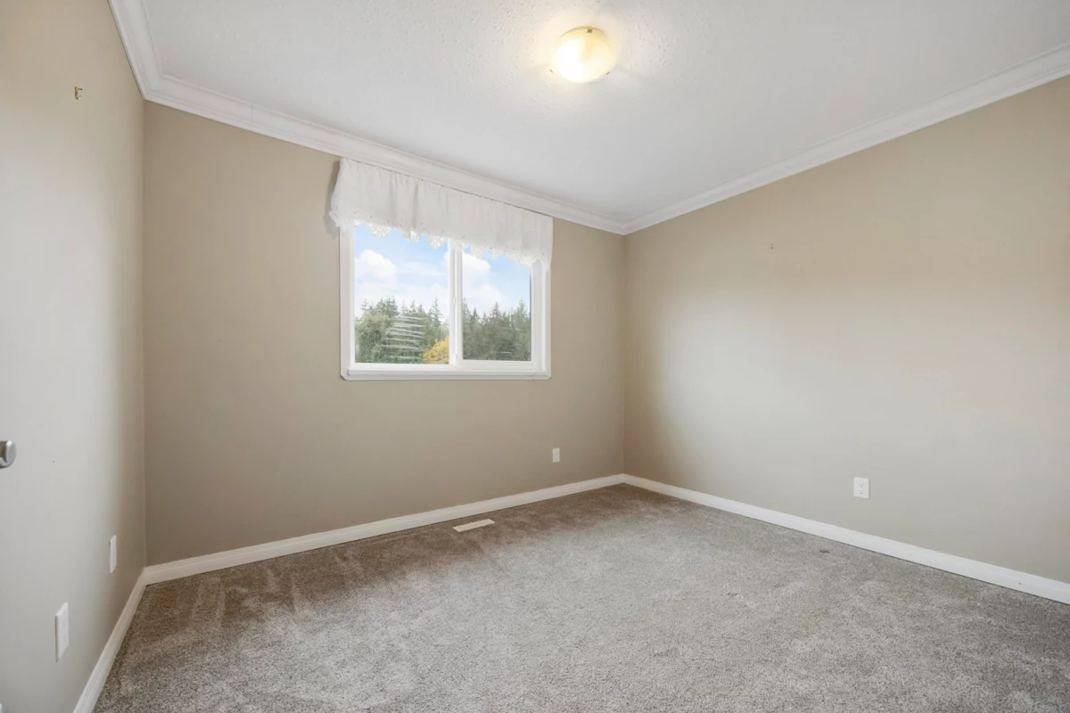 Loft / Bonus Room Photo of 19617 48 Avenue, Langley, BC