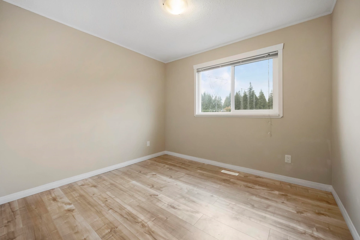 Mudroom Photo of 19617 48 Avenue, Langley, BC