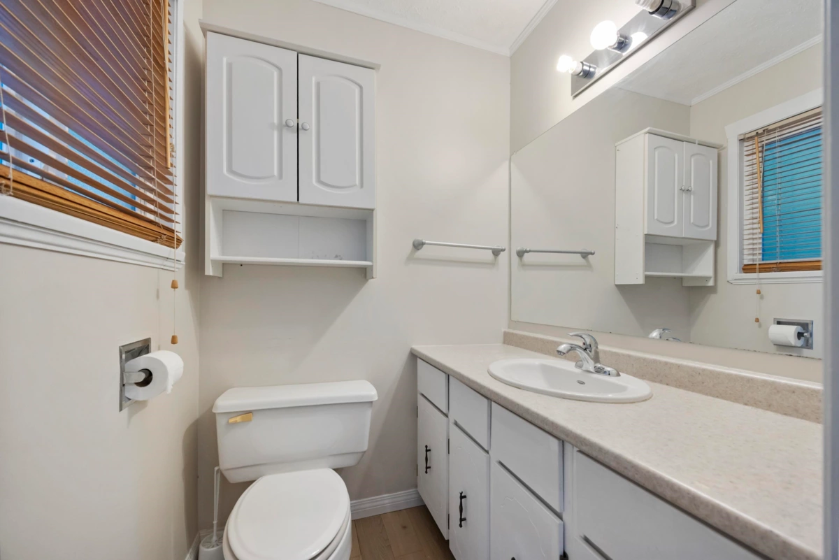 Office / Den Photo of 19617 48 Avenue, Langley, BC