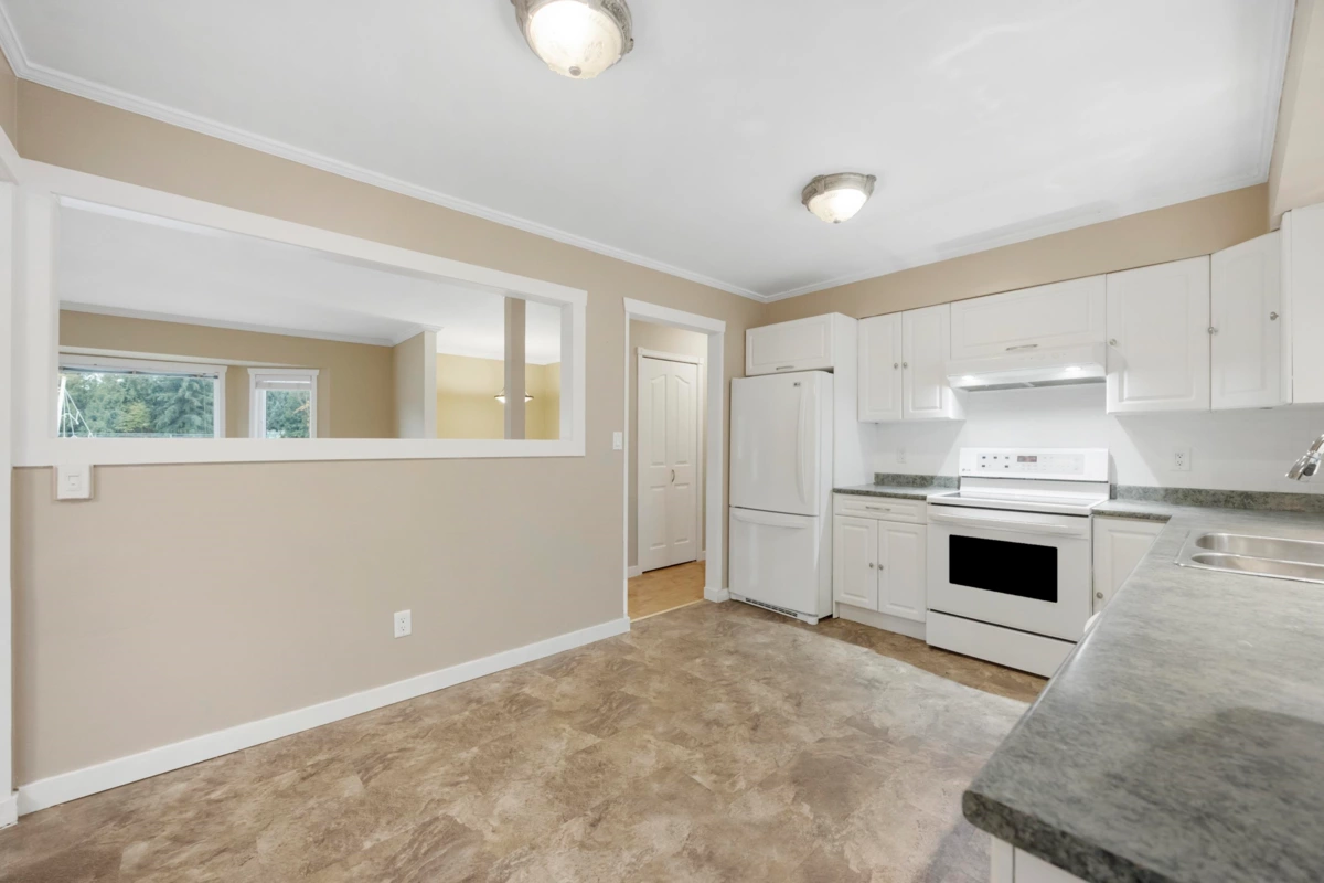 Pantry Photo of 19617 48 Avenue, Langley, BC