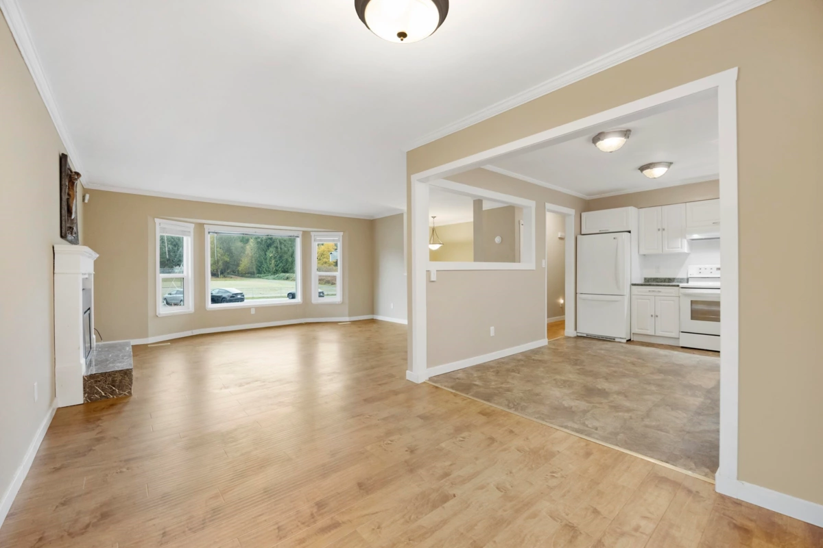 Primary Bedroom Photo of 19617 48 Avenue, Langley, BC