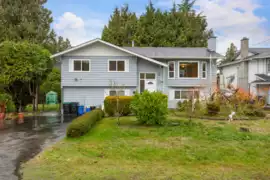 19617 48 Avenue, Langley, BC