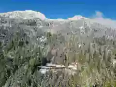 5476 Stonebridge Place, Whistler, BC