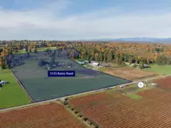 5133 Bates Road, Abbotsford, BC