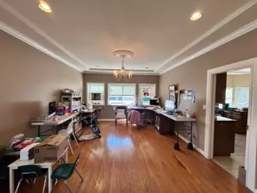 6262 Kitchener Street, Burnaby, BC, Burnaby — Single Family Residence for sale
