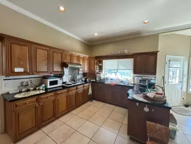6262 Kitchener Street, Burnaby, BC, Burnaby — Single Family Residence for sale