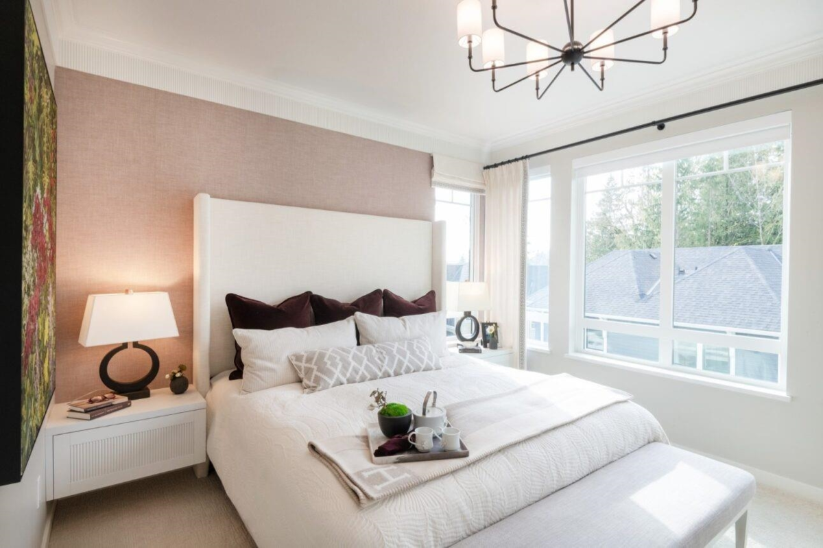 Pantry Photo of 187 1330 Wellon Street, Coquitlam, BC