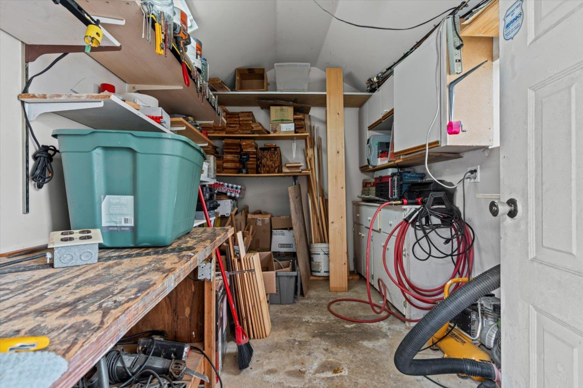 Aerial View of 15 52324 Yale Road, Rosedale, BC