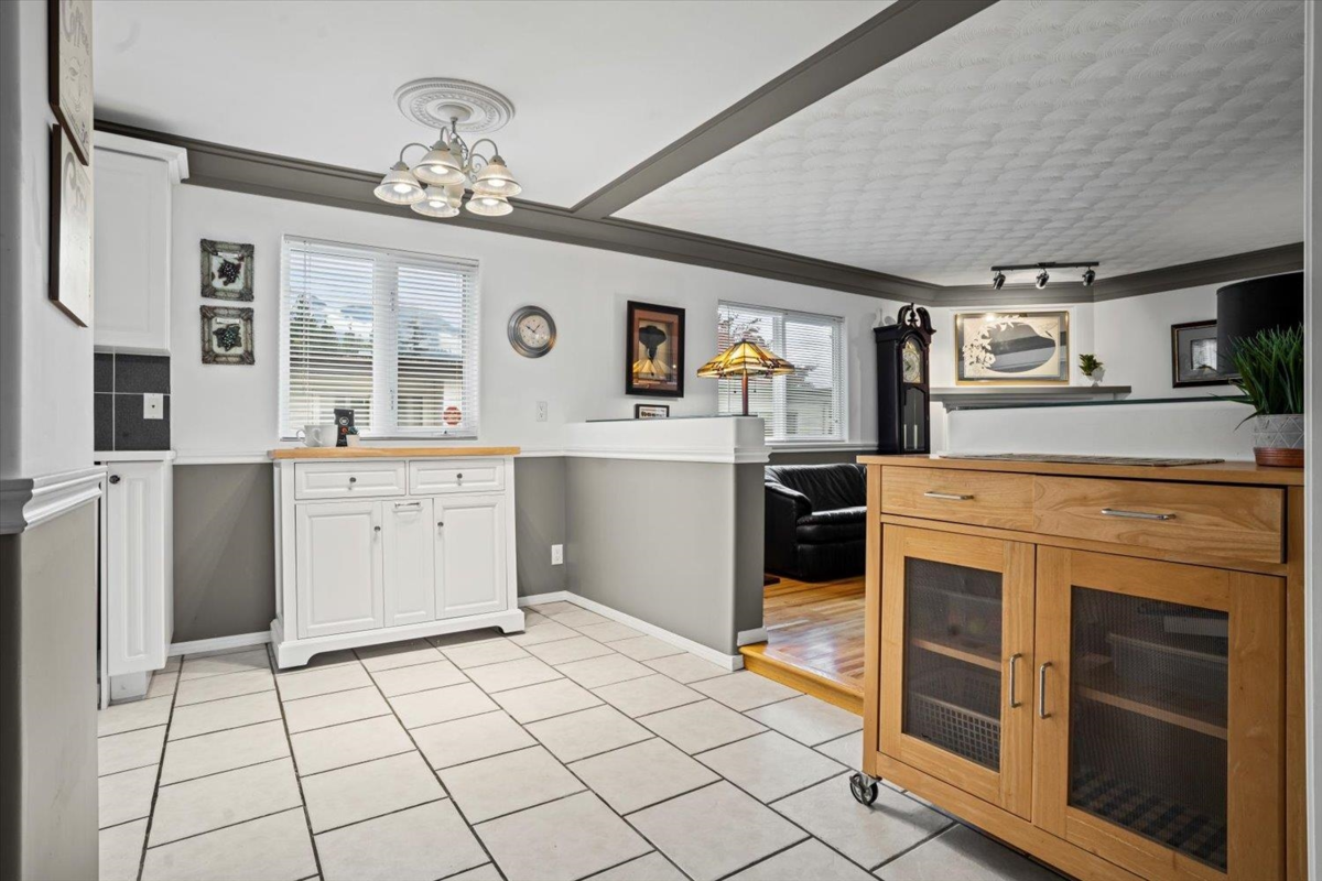 Bedroom 2 Photo of 15 52324 Yale Road, Rosedale, BC