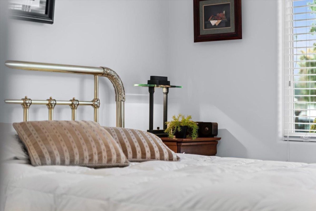 Bedroom 4 Photo of 15 52324 Yale Road, Rosedale, BC