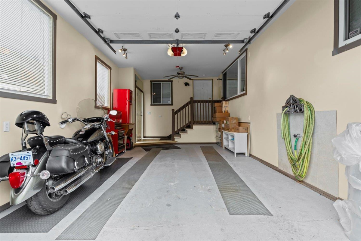 Community Amenities Photo (Clubhouse) of 15 52324 Yale Road, Rosedale, BC