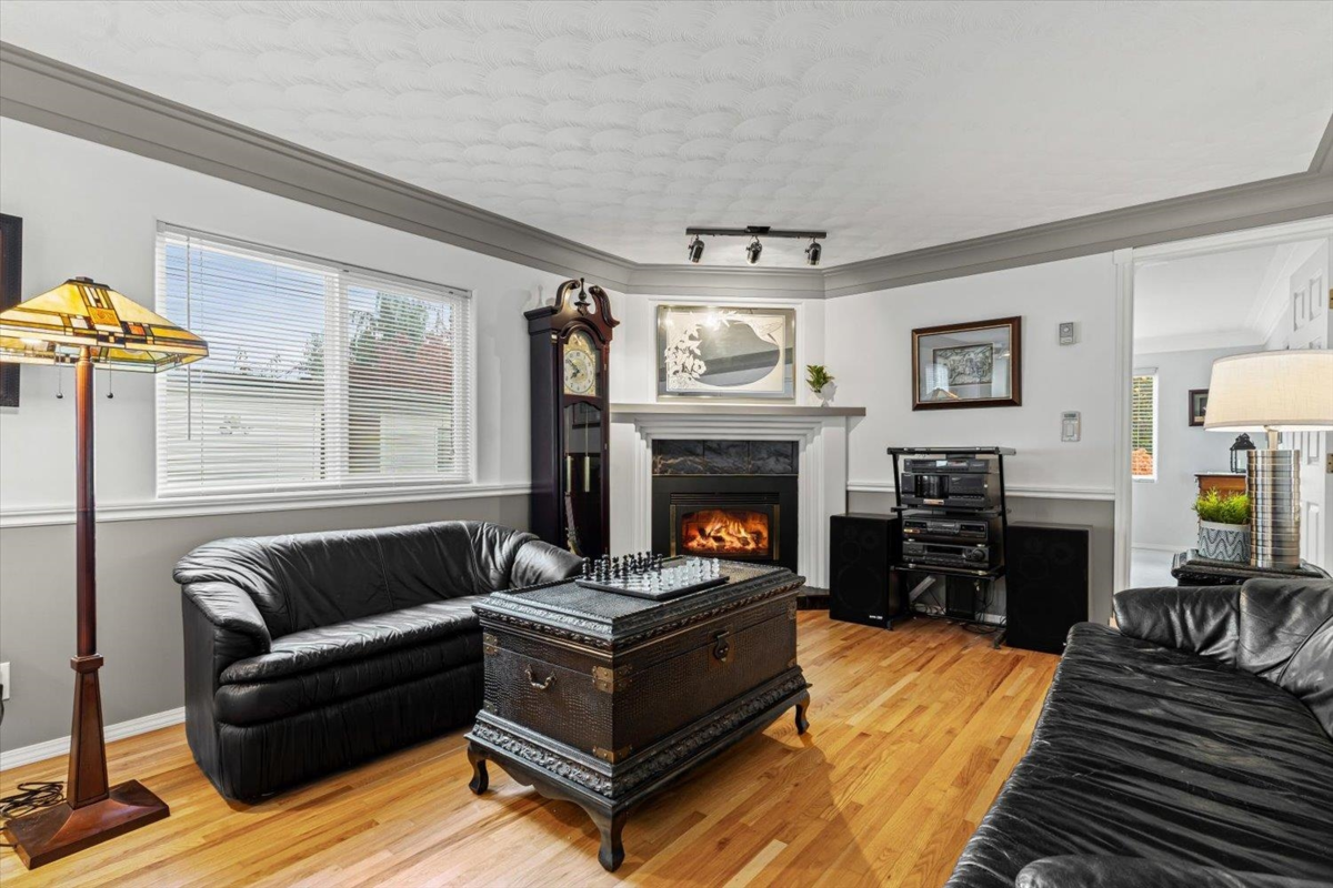 Loft / Bonus Room Photo of 15 52324 Yale Road, Rosedale, BC