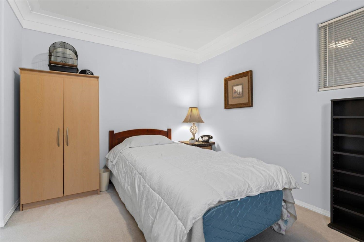 Mudroom Photo of 15 52324 Yale Road, Rosedale, BC