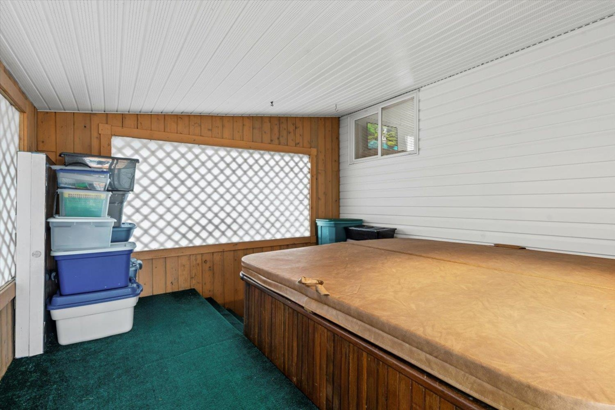 Neighborhood Park Photo Near 15 52324 Yale Road, Rosedale, BC