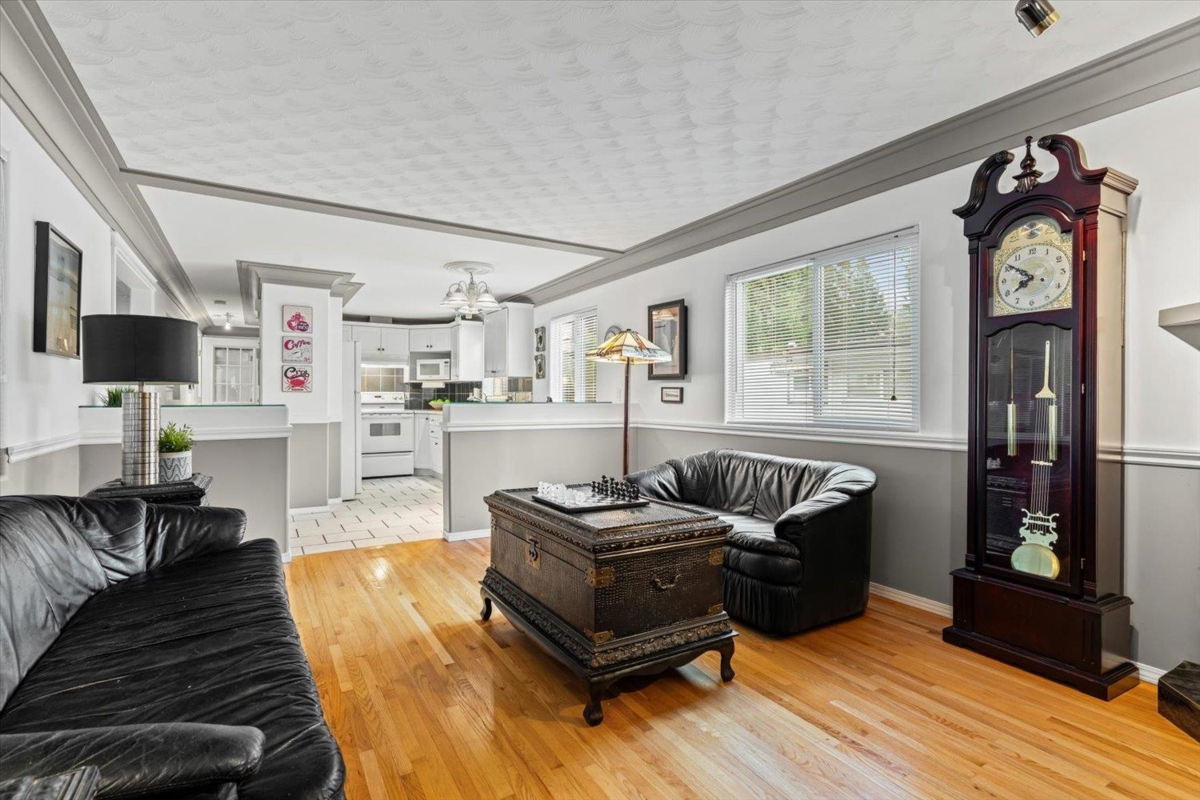 Office / Den Photo of 15 52324 Yale Road, Rosedale, BC