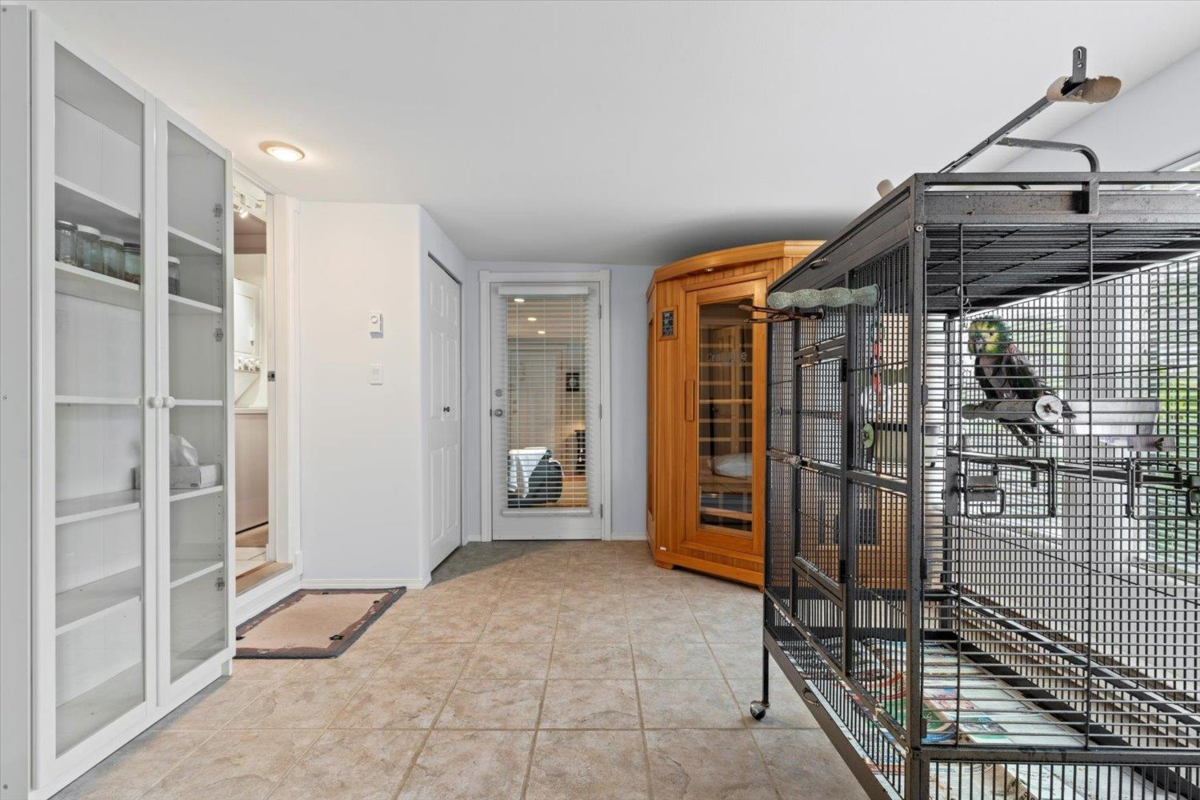 Outdoor Patio Photo of 15 52324 Yale Road, Rosedale, BC