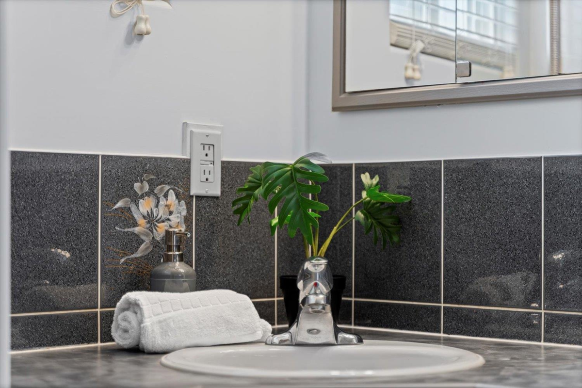 Staircase Photo of 15 52324 Yale Road, Rosedale, BC