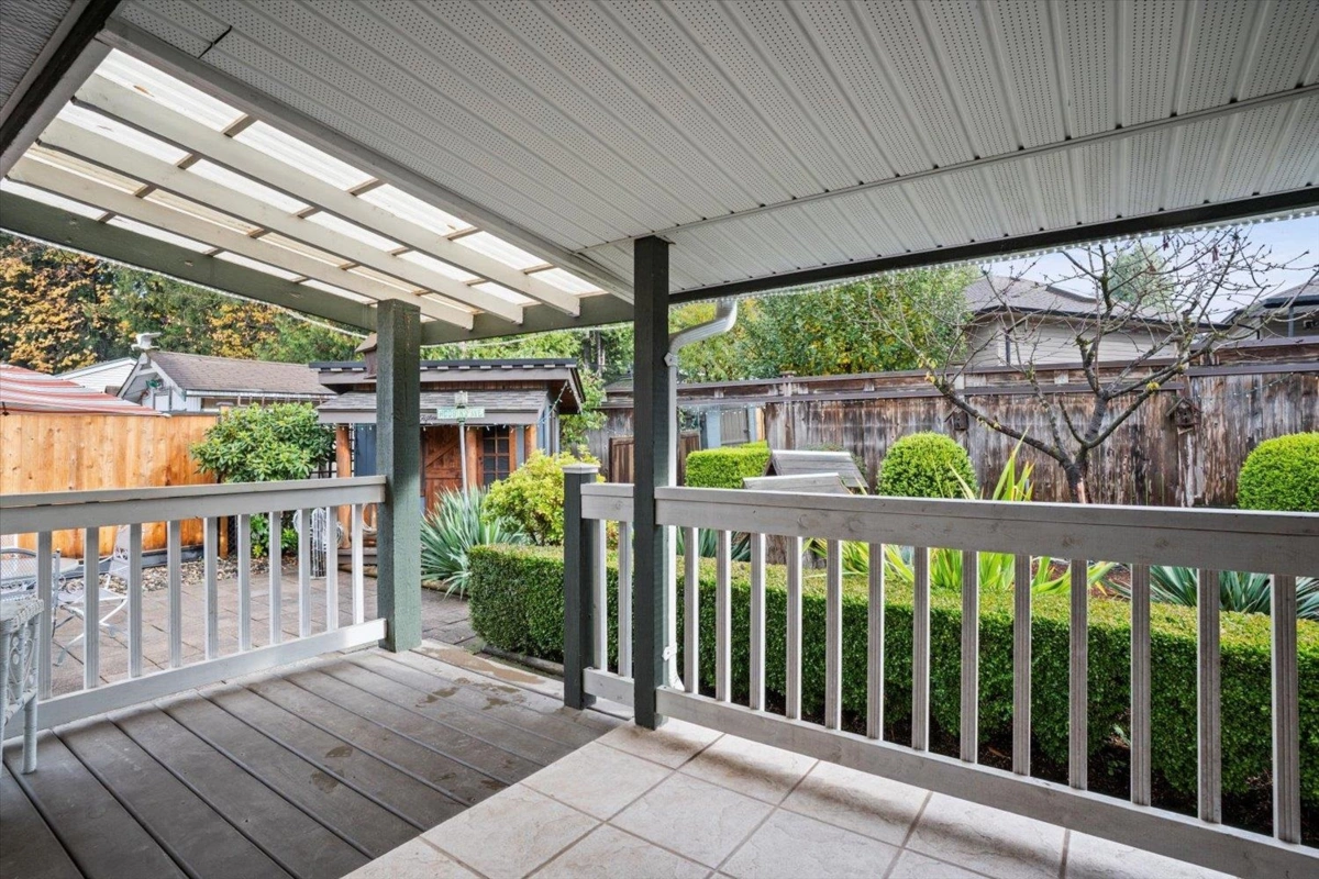 Street View Photo of 15 52324 Yale Road, Rosedale, BC