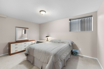 Backyard Photo of 44414 Mclaren Drive, Chilliwack, BC