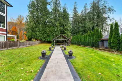Fitness Center Photo Near 44414 Mclaren Drive, Chilliwack, BC