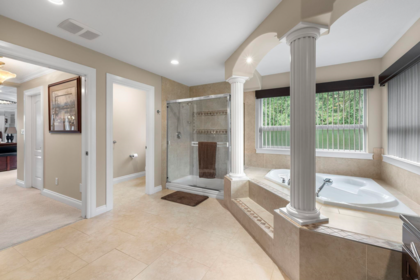 Mudroom Photo of 44414 Mclaren Drive, Chilliwack, BC