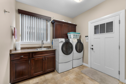 Office / Den Photo of 44414 Mclaren Drive, Chilliwack, BC