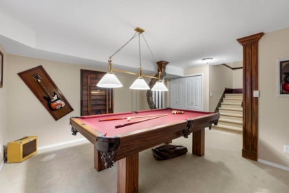 Outdoor Patio Photo of 44414 Mclaren Drive, Chilliwack, BC