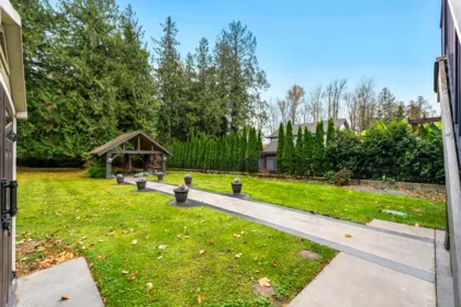Street View Photo of 44414 Mclaren Drive, Chilliwack, BC