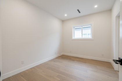 Hallway Photo of 7519 205 Street, Langley, BC