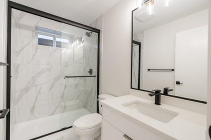 Hot Tub / Spa Photo of 7519 205 Street, Langley, BC