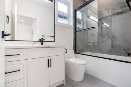 Mudroom Photo of 7519 205 Street, Langley, BC