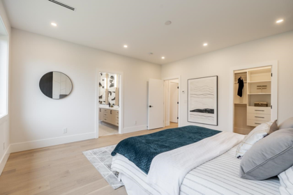 Office / Den Photo of 7519 205 Street, Langley, BC