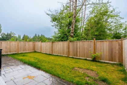 Outdoor Kitchen Photo of 7519 205 Street, Langley, BC