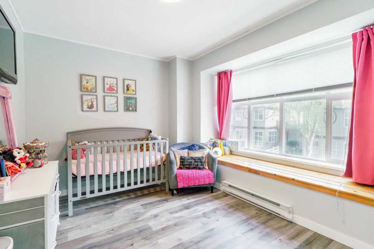 Guest Bathroom Photo of 42 11757 236 Street, Maple Ridge, BC