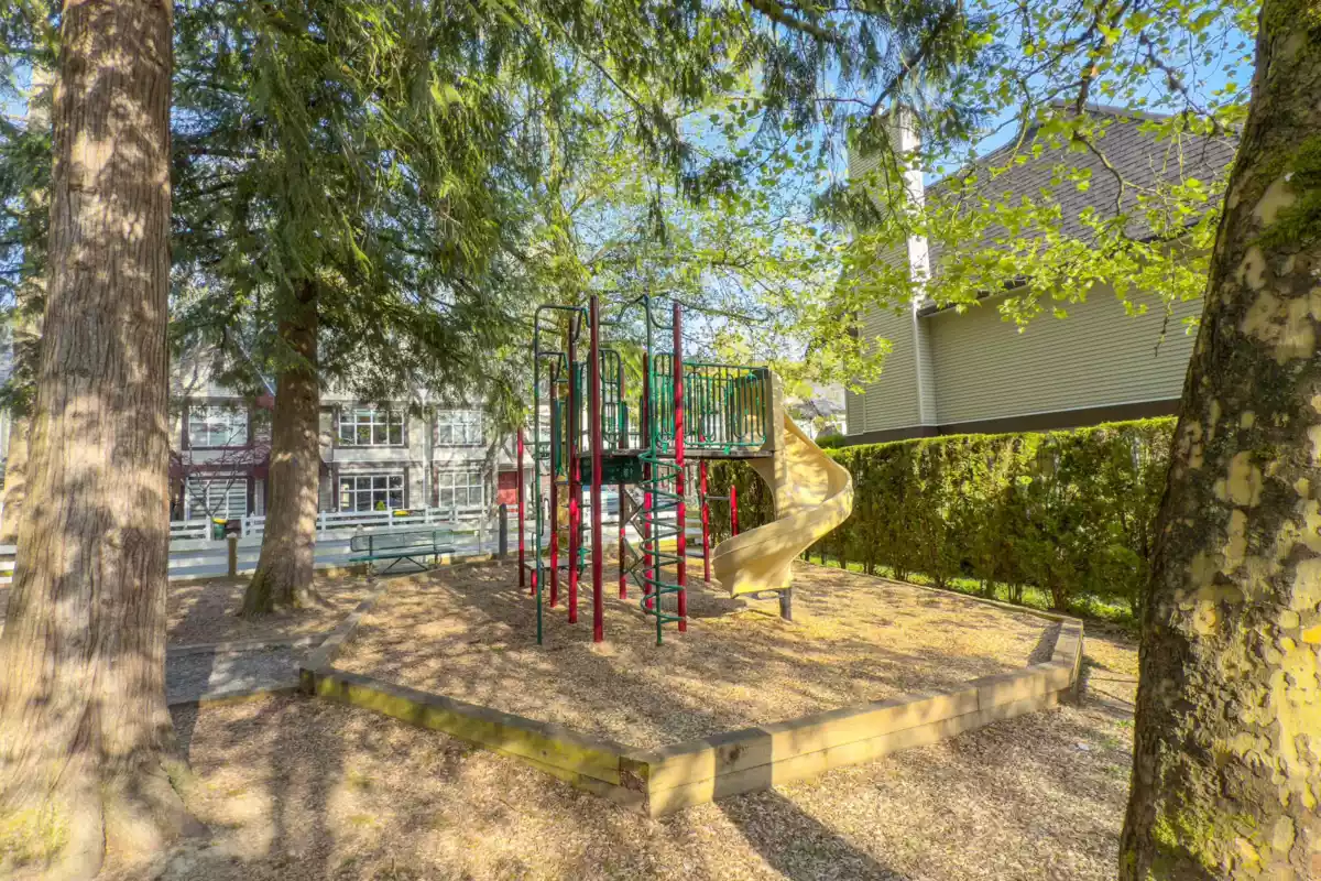 Laundry Room Photo of 42 11757 236 Street, Maple Ridge, BC