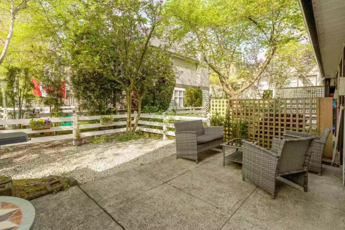 Loft / Bonus Room Photo of 42 11757 236 Street, Maple Ridge, BC