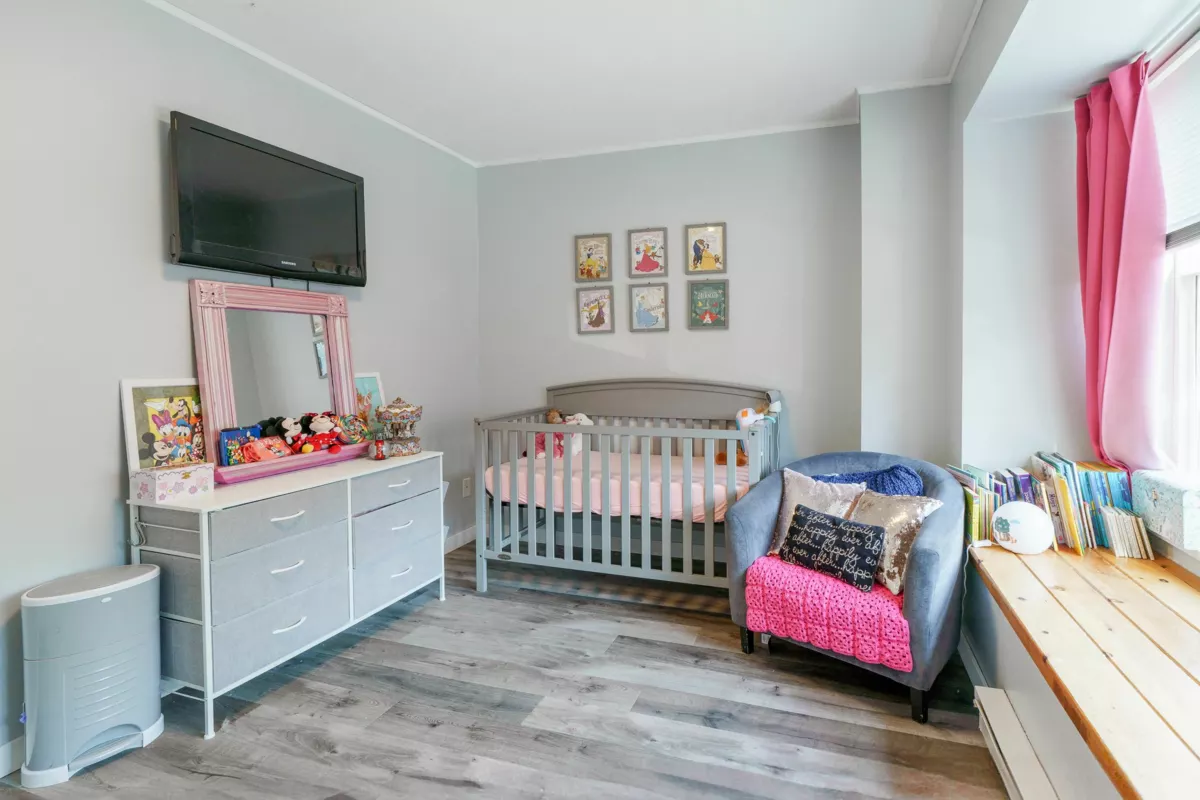 Powder Room Photo of 42 11757 236 Street, Maple Ridge, BC