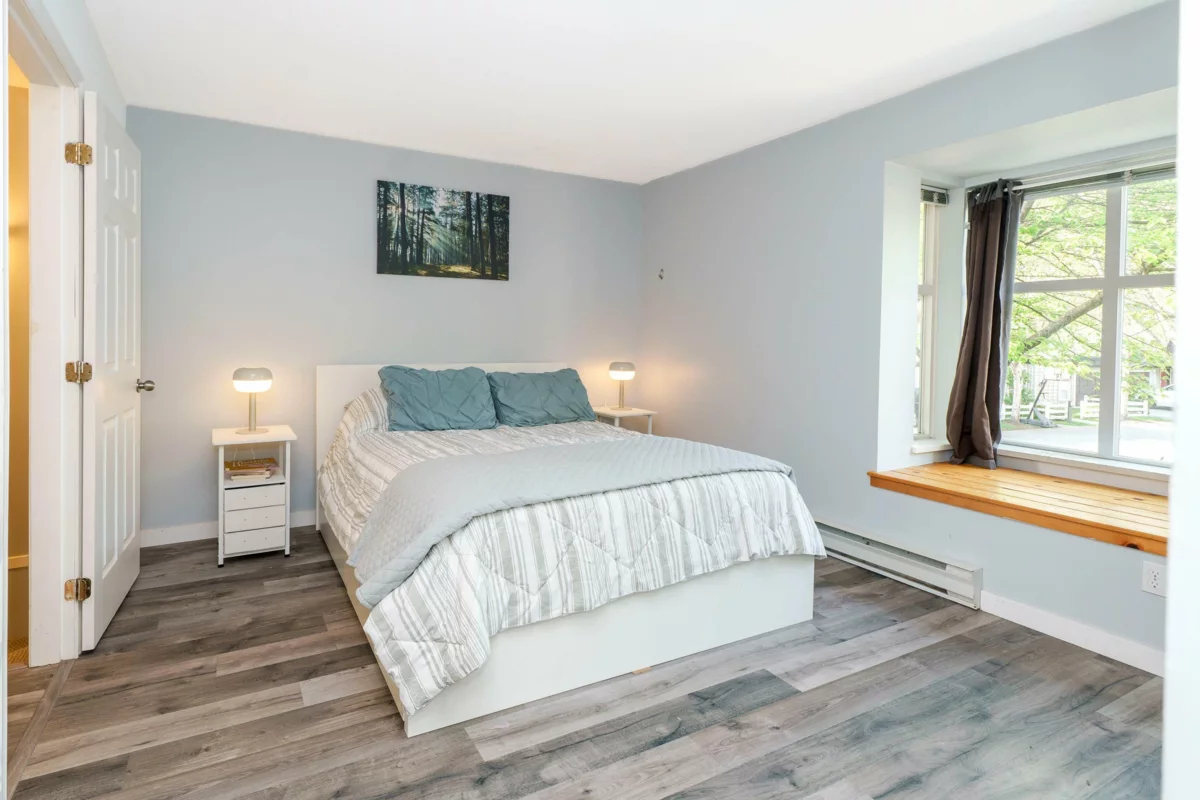 Primary Bathroom Photo of 42 11757 236 Street, Maple Ridge, BC