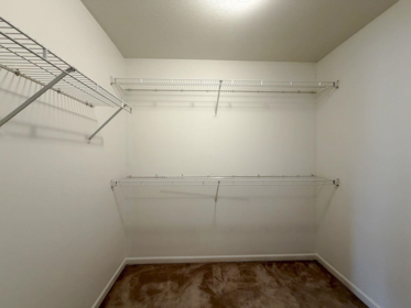 Primary Bedroom Photo of 4 10795 No 2 Road, Richmond, BC