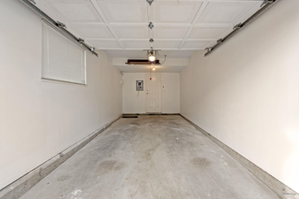 Walk-In Closet Photo of 4 10795 No 2 Road, Richmond, BC