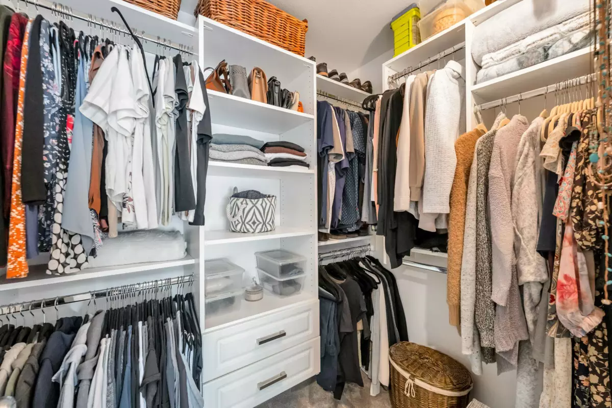 Outdoor Patio Photo of 2 21017 76 Avenue, Langley, BC