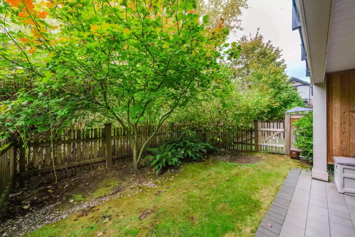 Street View Photo of 2 21017 76 Avenue, Langley, BC
