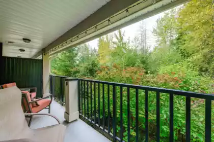 2 21017 76 Avenue, Langley, BC, Langley — Townhouse for sale