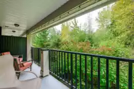 2 21017 76 Avenue, Langley, BC