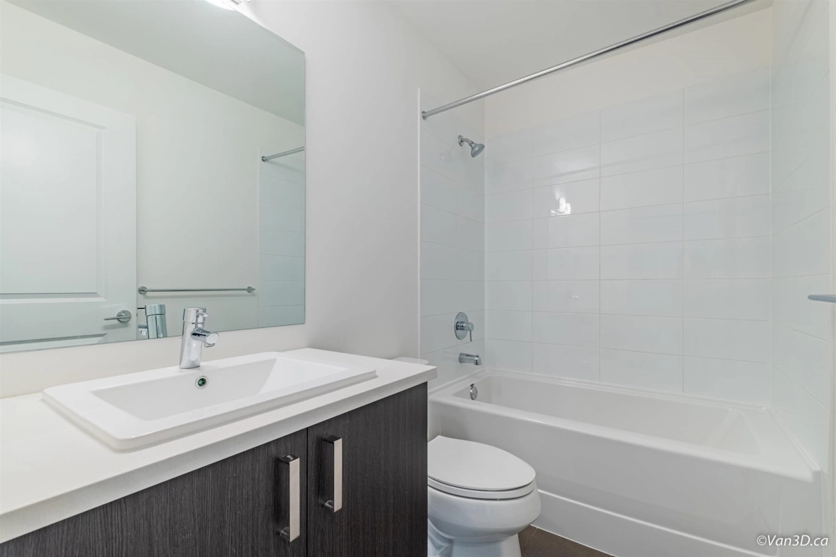 Bedroom 4 Photo of 82 16678 25 Avenue, Surrey, BC