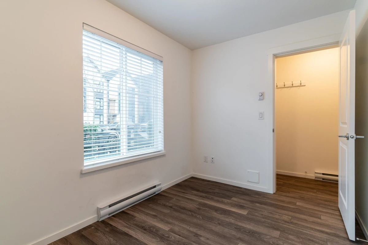 Family Room Photo of 82 16678 25 Avenue, Surrey, BC