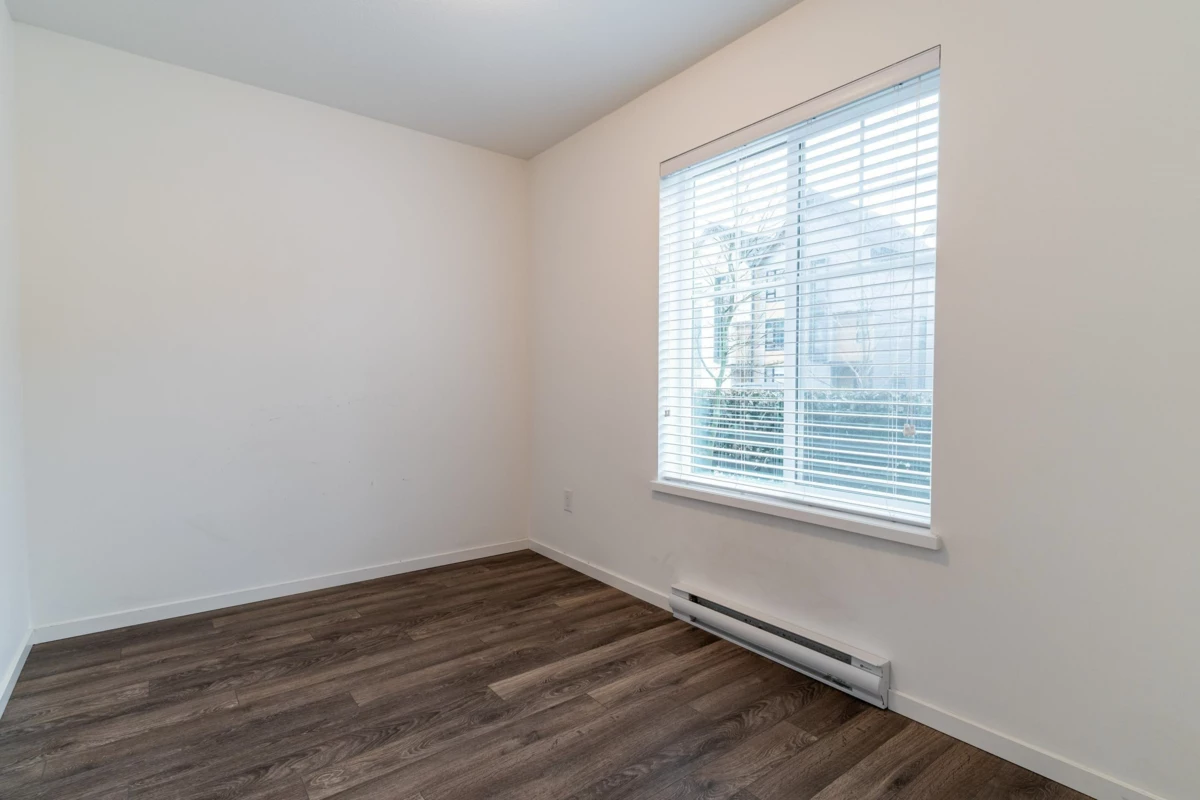 Living Room Photo of 82 16678 25 Avenue, Surrey, BC