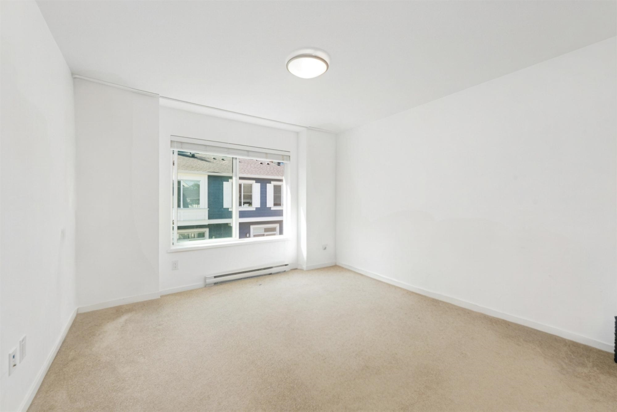 Primary Bedroom Photo of 82 16678 25 Avenue, Surrey, BC