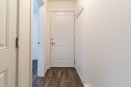 82 16678 25 Avenue, Surrey, BC, Surrey — Townhouse for sale