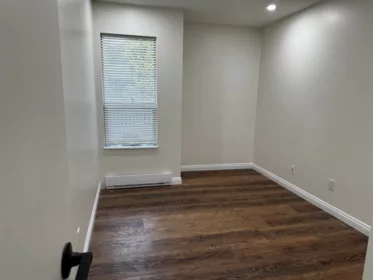 Breakfast Nook Photo of 110 7431 Blundell Road, Richmond, BC